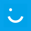 Clinical Study Research APK