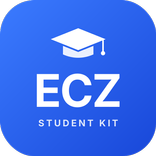 ECZ Past Papers|Answers Kit