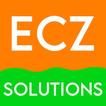 Ecz Solutions আইকন