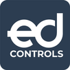 Ed Controls - Dé bouwapp-APK