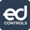 Ed Controls - Construction App icon