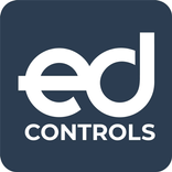 Ed Controls - Construction App