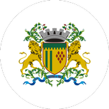 Educa Caxias