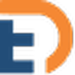 Edcast আইকন