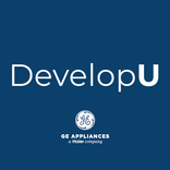 DevelopU