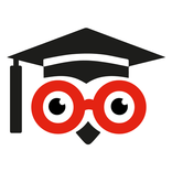 Gloobal — Digital Learning Marketplace