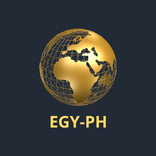 Egyptian Pharmacopoeia