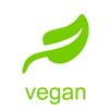 Vegan Recipes and Nutrition APK