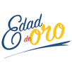 Edad de Oro APK