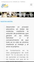Edad de Oro screenshot 4