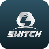 Switch Client-APK