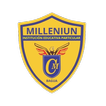 آیکون‌ Milleniun