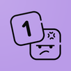 Find Me APK