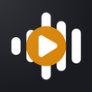 LRCStudio APK