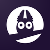 Flappy Owl APK