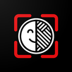 StringArt APK