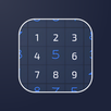Sudoku APK