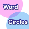 Circle Crossword APK