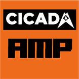 CA AMP