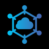 Edge VPN : Fast and Reliable APK