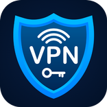 3X VPN: Fast & Secure Proxy