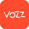 Vozz APK