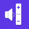 APK Edge Volume - Button Control