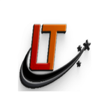 Lakshya Technology