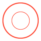 Sound Meter icon