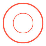 Sound Meter for Android