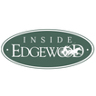 Inside Edgewood 圖標