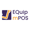 EQuip mPOS アイコン