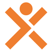edgeConX icon