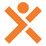 edgeConX APK