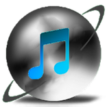 edge music app