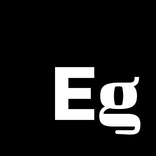 Edgest：邊緣手勢與控制