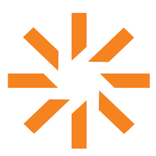 SMC Healthcare