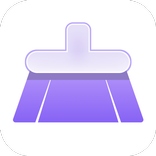 XCleaner