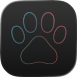 Pawz - Your furry friends