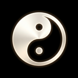 易学宝典-算一算-国风日历-周易算卦紫微斗数八字黄历小组件