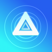 HaZapp APK