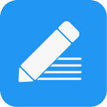ENote - Note taking