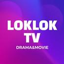 Loklok TV APK