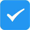 To.do - Täglicher Aufgabenplaner APK