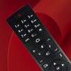 Remote for Edenwood Tv APK