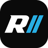 Revv Social