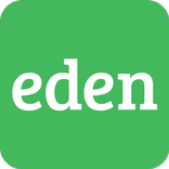 Eden – Lawn & Snow