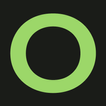 OpenArabic - Learn Vocabulary icon