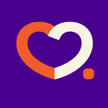 Centivo Care