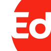 Edenred APK